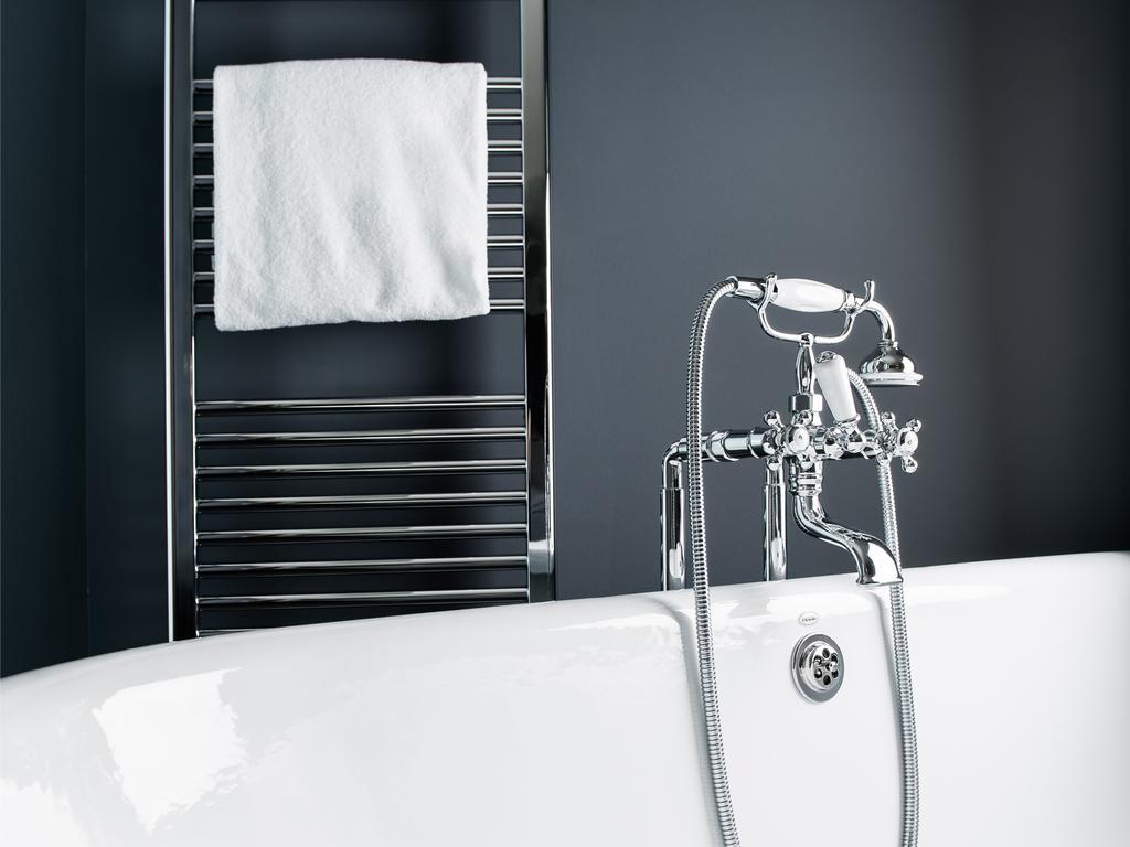 Grande Suite,298631036:JPEG